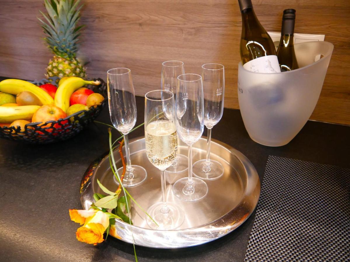Morjan Hotel 3*