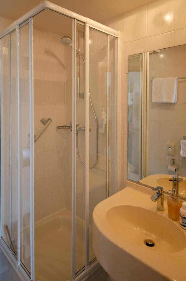 Hotel Morjan