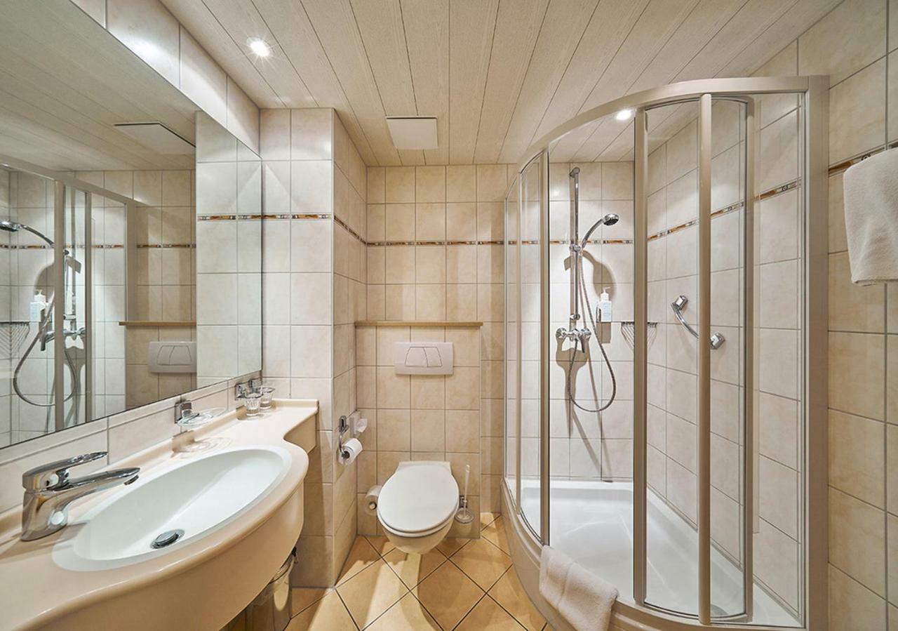 Morjan Hotel