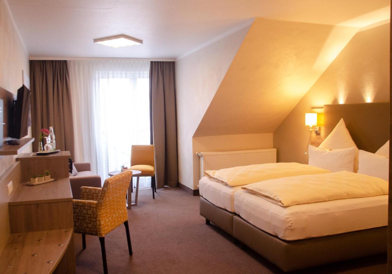 Hotel Morjan