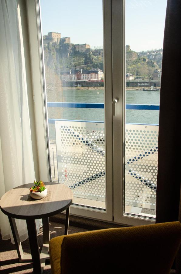 Morjan Hotel 3*